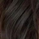 Celebrity Hair