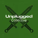 Unplugged Collective
