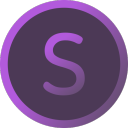 Discovery icon for Selenite Discord server