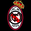AC Madrid