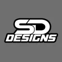 Sp3dy Designs
