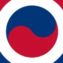 Empire of Koriya