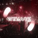 WeHack V2