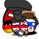 YouTubers United Pact Alliance [YUPO} aka YouTubers Harmony Alliance [YHA] Discord Server Icon