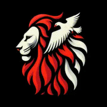 Guild — мониторинг Discord сервера, статистика и рейтинг