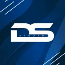 Dual Studio