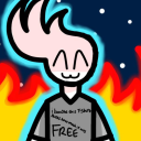 The Realest Place Discord server icon