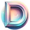 Dream Blok Studios