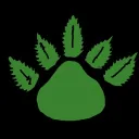 Penn State Stoner Society
