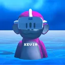 Kevins Dev Hub