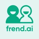 Frend.ai's server