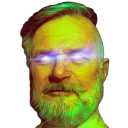 Мододедова берлога