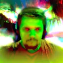 Мододедова берлога