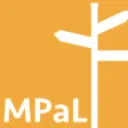 MPaL 2023