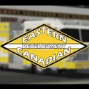 Eastern Canadian Development