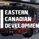 Eastern Canadian Development