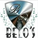 JCBELO