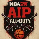 AIP