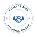 Alliance Ring
