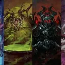 Warhammer 40.000