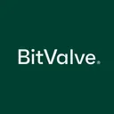 BitValve P2P Exchange server
