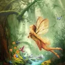 Enchanted Realm