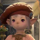 Lalagations