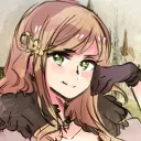 The Hetaverse Discord Server Icon