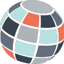 Survivor Atlas