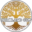 Homeland Cup