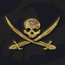 Legend Pirates