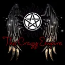 The Crazy Empire