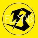 Server di fulminati