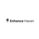 Enhance Haven