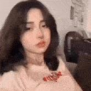 BruiseBloom Discord server icon