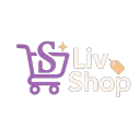 Liv Shop - #100