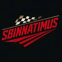 Sbinnatimus SimRacing Team