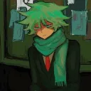 . SHIN TSUMIKI /indiehorror #REVAMP !! J2L= ban