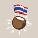 Thailand Discord - The English-speaking Thailand community without trolls or spammers. Join us!