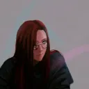 MattieFM's Fear And Hunger Mods