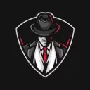 𝐜𝐡𝐚𝐨𝐬 𝐜𝐢𝐭𝐲 discord icon