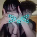 Toji / [>.<] / 100+ other guilds