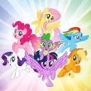 Pony Nation
