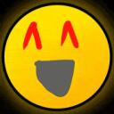 m̤̮e̬̤̯k̤̮_e̤̮m̬̤̯o̤̮j̬̤̯i̤̮s̬ Discord Server Icon