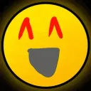 m̤̮e̬̤̯k̤̮_e̤̮m̬̤̯o̤̮j̬̤̯i̤̮s̬ Discord Server Icon