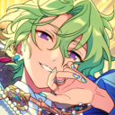 ♫天使のスターズ！☆