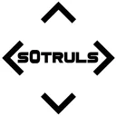 s0Truls