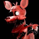 The Afton's Register. l Server Official