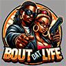 Bout Dat Lyfe Discord Server Icon
