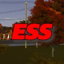 Emergency Services Station